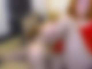 Live cam show with CrazyMomy - Hairy Pussy on Camsoda