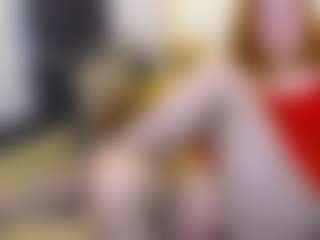 Live cam show with CrazyMomy - Mature on sexylive.show