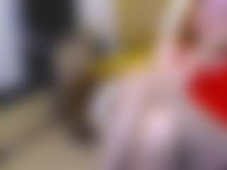 Live cam show with CrazyMomy - Hairy Pussy Red Hair on Camsoda