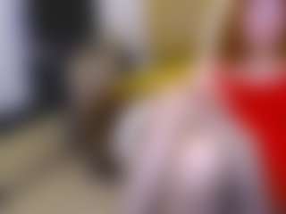 Live cam show with CrazyMomy - Hairy Pussy Red Hair on Camsoda