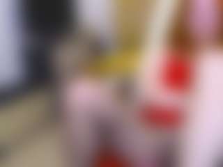 Live cam show with CrazyMomy - Hairy Pussy Red Hair on Camsoda
