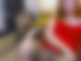 CrazyMomy's Live Sex Cam Show