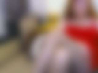 CrazyMomy's Live Sex Cam Show