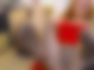 CrazyMomy's Live Sex Cam Show