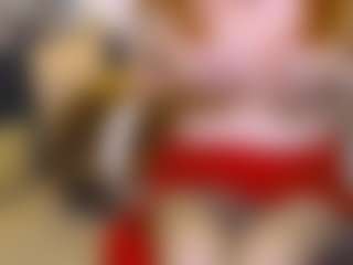 CrazyMomy's Live Sex Cam Show