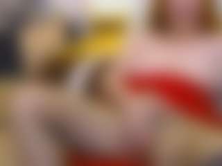 CrazyMomy's Live Sex Cam Show
