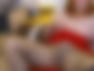 CrazyMomy's Live Sex Cam Show