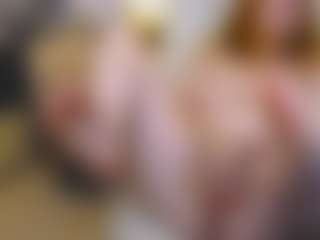CrazyMomy's Live Sex Cam Show