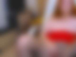 CrazyMomy's Live Sex Cam Show