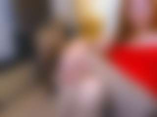 CrazyMomy MILF webcam performer live streaming