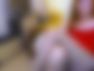 CrazyMomy's Live Sex Cam Show