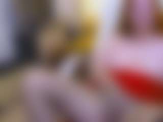 CrazyMomy's Live Sex Cam Show