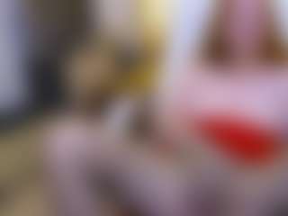 CrazyMomy's Live Sex Cam Show
