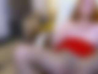 CrazyMomy's Live Sex Cam Show