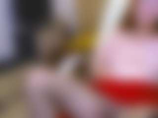 CrazyMomy's Live Sex Cam Show