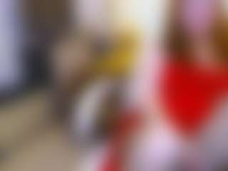 CrazyMomy's Live Sex Cam Show