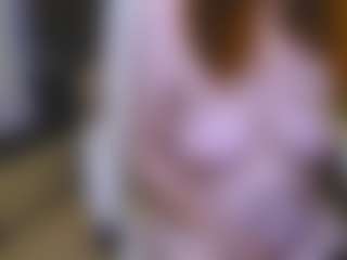 CrazyMomy's Live Sex Cam Show