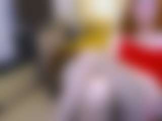Live cam show with CrazyMomy - Red Hair MILF on Free Soda