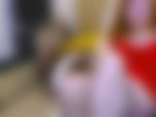 CrazyMomy's Live Sex Cam Show