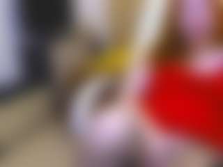 Live cam show with CrazyMomy - Bedroom on liverealitysex.com