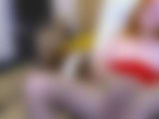 CrazyMomy's Live Sex Cam Show