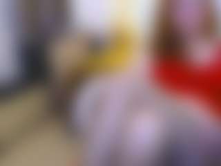 CrazyMomy's Live Sex Cam Show