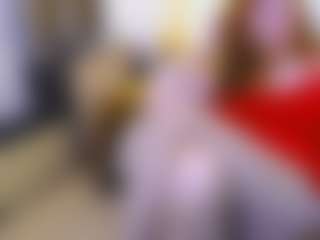 Live cam show with CrazyMomy - Green Eyes on StripNow