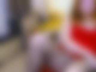 Live cam show with CrazyMomy - Living Room on Camsoda