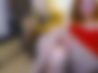 CrazyMomy's Live Sex Cam Show