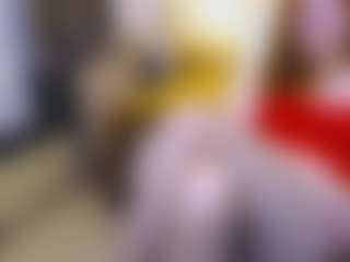 Live cam show with CrazyMomy - Grey Eyes on CamwithHer