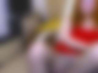 Show de câmera ao vivo com CrazyMomy - Granny Big Tits no Camsoda