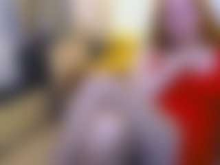 Live cam show with CrazyMomy - Solo on fuck-show.com