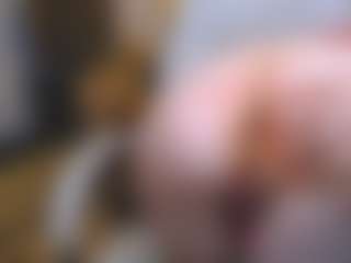 Live cam show with CrazyMomy - Bedroom Red Hair on Streamer API
