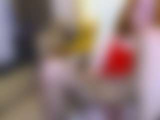 Live cam show with CrazyMomy - Big Tits on Nude Chat * 1 On 1 Webcam Sex * Live Cam Show
