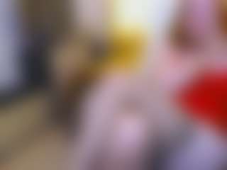 Live cam show with CrazyMomy - Big Tits on Camsoda