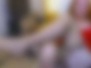 Live cam show with CrazyMomy - Big Tits on Camsoda