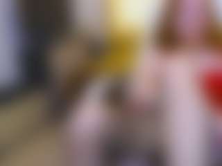 CrazyMomy's Live Sex Cam Show