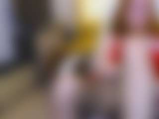 CrazyMomy's Live Sex Cam Show