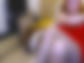 Live cam show with CrazyMomy - Bedroom Red Hair on CSO-WL