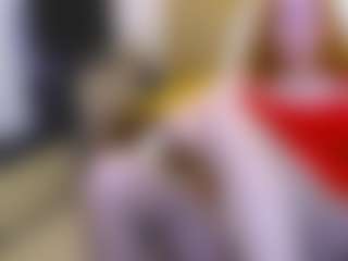 Live cam show with CrazyMomy - Interactivetoy Granny on Free Soda