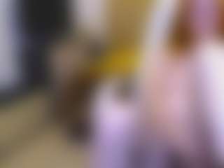 Live cam show with CrazyMomy - Granny Dildo on fapnchat