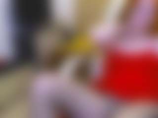 Live cam show with CrazyMomy - Trimmed Granny on infinitiblacc.com