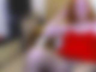 Live cam show with CrazyMomy - Granny Big Tits on infinitiblacc.com