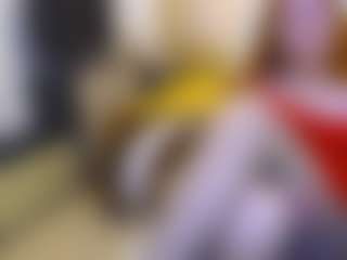Live cam show with CrazyMomy - Mature on AdultVida.com