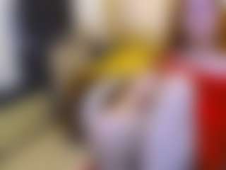 Live cam show with CrazyMomy - Red Hair MILF on parknlotfishbdy