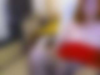 Live cam show with CrazyMomy - Living Room on Mixed Magazine Live