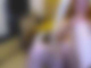 Live cam show with CrazyMomy - Grey Eyes on hrnylive.com