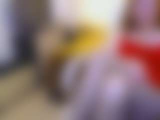 Live cam show with CrazyMomy - Granny Dildo on iamadamtest123.com
