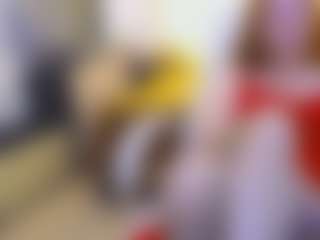 CrazyMomy's Live Sex Cam Show