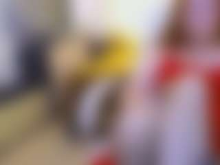 Live cam show with CrazyMomy - Granny on liverealitysex.com